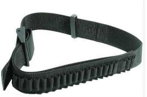 Blackhawk Products Handgun Cartridge Belt